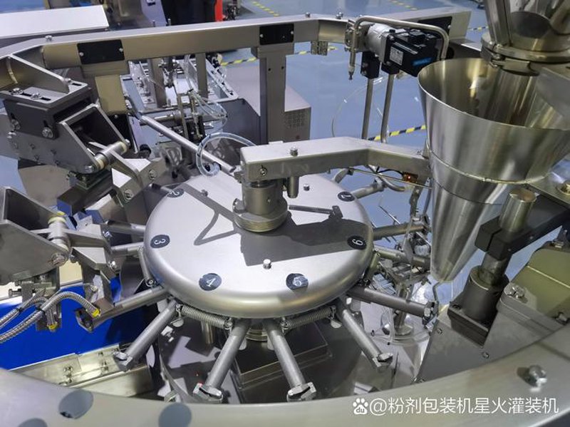 机电设备安装：行业发展的新引擎